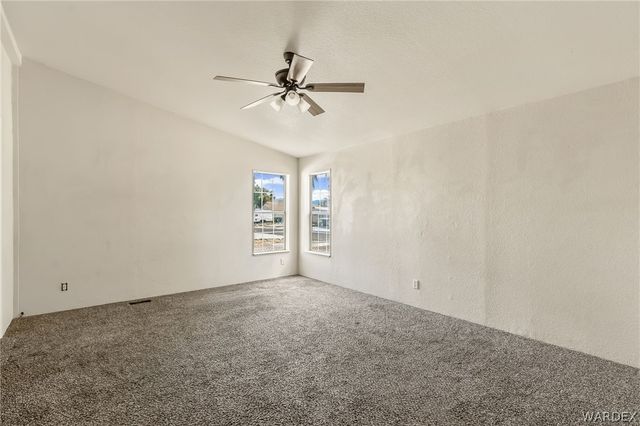 2389 Castle Rock Circle, Bullhead City, AZ 86442