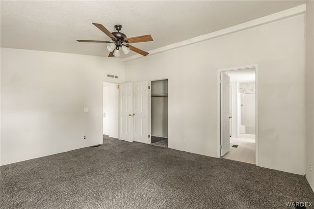 2389 Castle Rock Circle, Bullhead City, AZ 86442