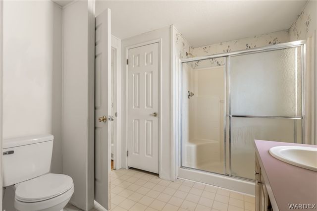 2389 Castle Rock Circle, Bullhead City, AZ 86442