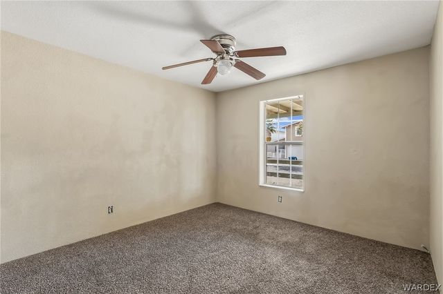 2389 Castle Rock Circle, Bullhead City, AZ 86442