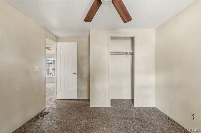 2389 Castle Rock Circle, Bullhead City, AZ 86442