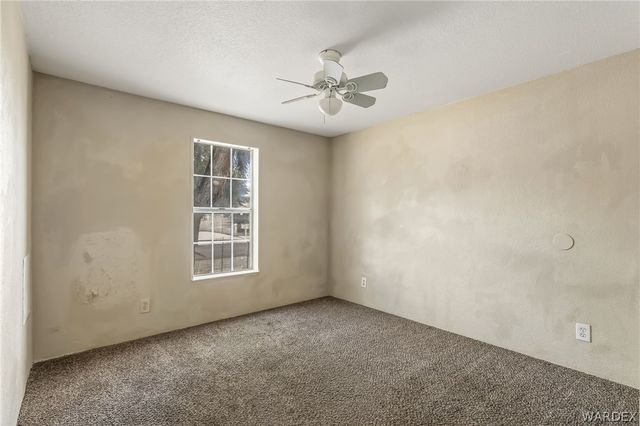 2389 Castle Rock Circle, Bullhead City, AZ 86442