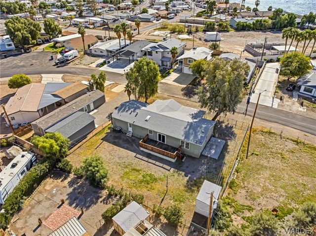 2389 Castle Rock Circle, Bullhead City, AZ 86442