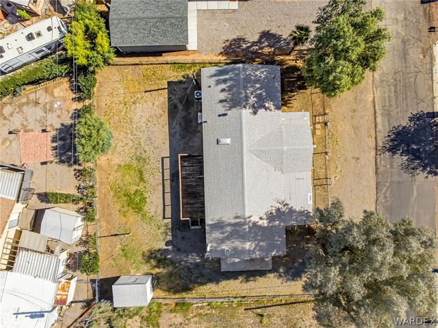 2389 Castle Rock Circle, Bullhead City, AZ 86442