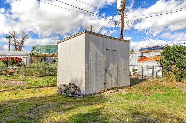 2389 Castle Rock Circle, Bullhead City, AZ 86442