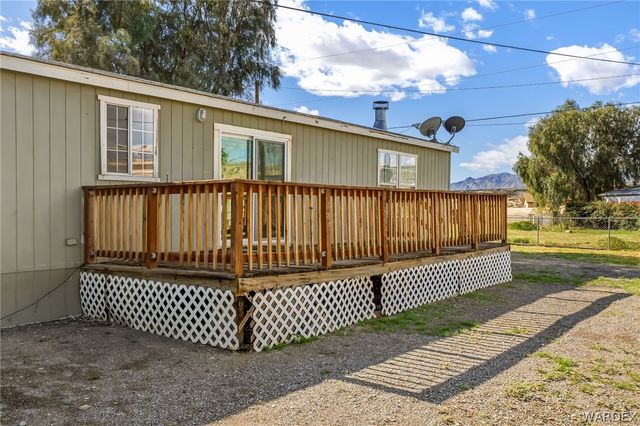 2389 Castle Rock Circle, Bullhead City, AZ 86442