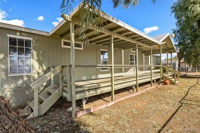 2389 Castle Rock Circle, Bullhead City, AZ 86442