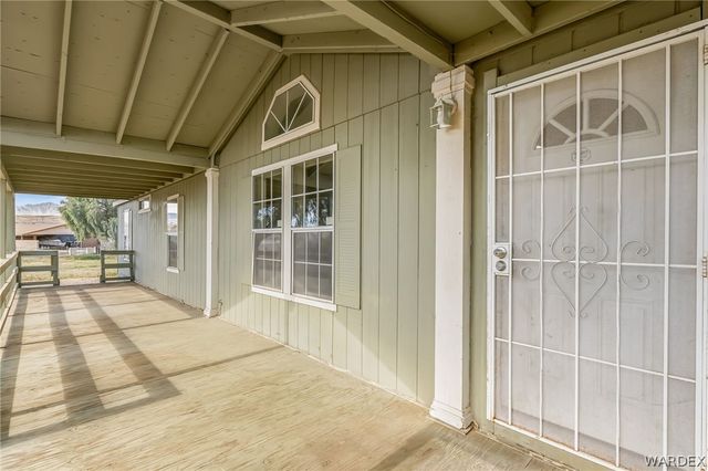 2389 Castle Rock Circle, Bullhead City, AZ 86442