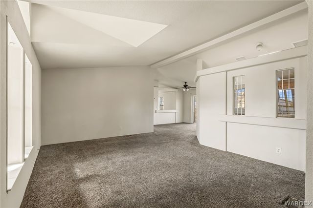 2389 Castle Rock Circle, Bullhead City, AZ 86442