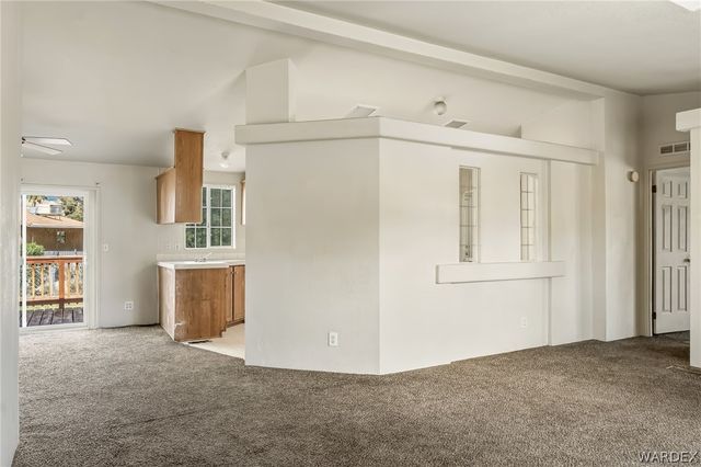 2389 Castle Rock Circle, Bullhead City, AZ 86442