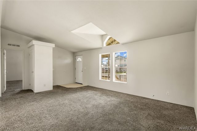 2389 Castle Rock Circle, Bullhead City, AZ 86442