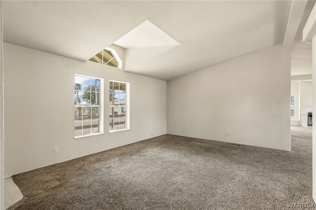 2389 Castle Rock Circle, Bullhead City, AZ 86442