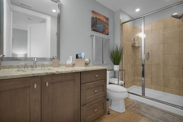94 N 6th Street, Columbus, OH 43215