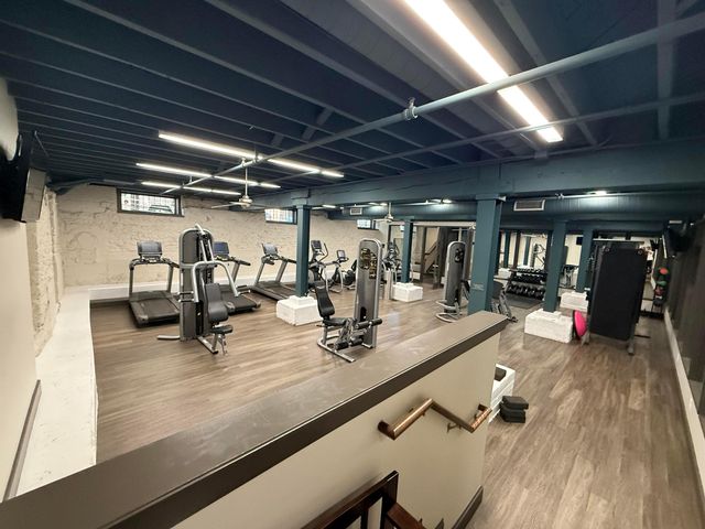 94 N 6th Street, Columbus, OH 43215