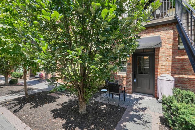 94 N 6th Street, Columbus, OH 43215