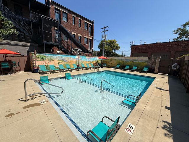 94 N 6th Street, Columbus, OH 43215