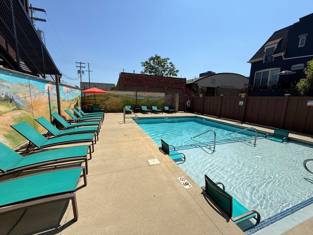 94 N 6th Street, Columbus, OH 43215
