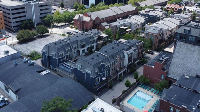 94 N 6th Street, Columbus, OH 43215