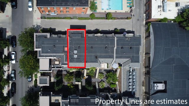 94 N 6th Street, Columbus, OH 43215