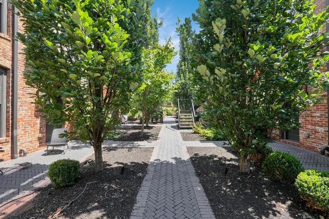 94 N 6th Street, Columbus, OH 43215