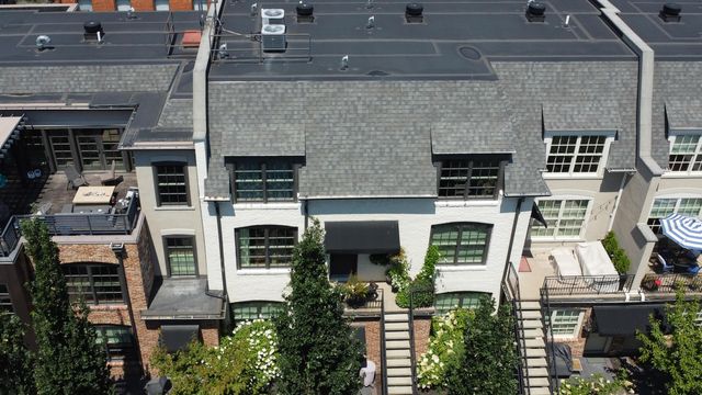 94 N 6th Street, Columbus, OH 43215