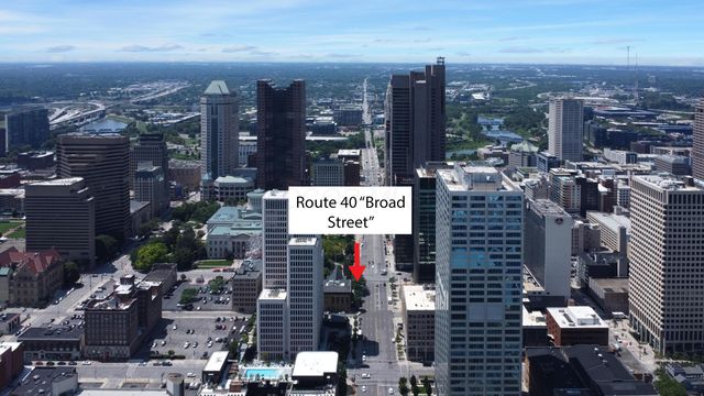 94 N 6th Street, Columbus, OH 43215
