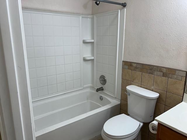 213 Rendon Avenue, Stockton, CA 95205