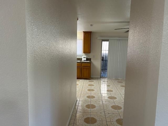 213 Rendon Avenue, Stockton, CA 95205