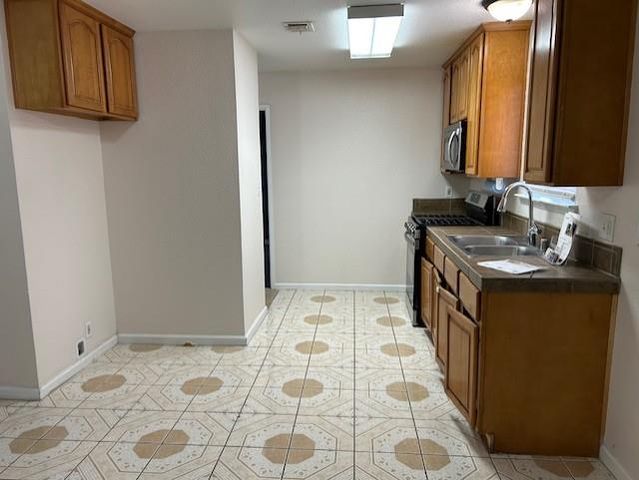 213 Rendon Avenue, Stockton, CA 95205