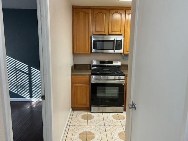 213 Rendon Avenue, Stockton, CA 95205