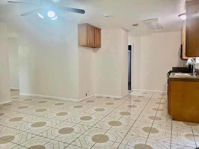 213 Rendon Avenue, Stockton, CA 95205