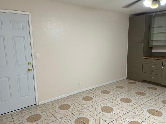 213 Rendon Avenue, Stockton, CA 95205