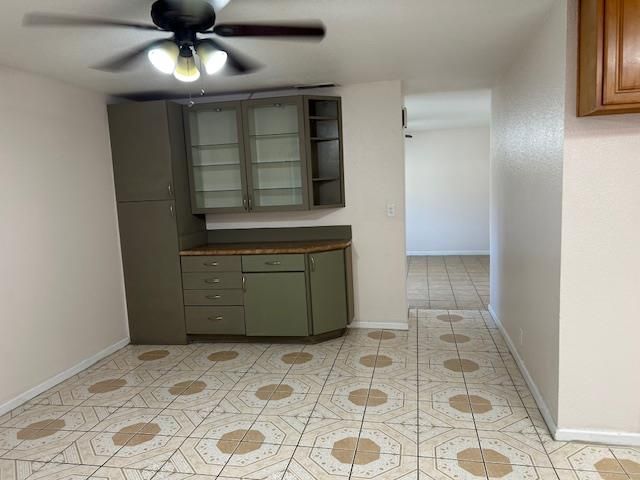 213 Rendon Avenue, Stockton, CA 95205