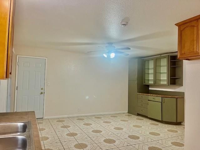 213 Rendon Avenue, Stockton, CA 95205