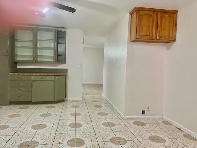 213 Rendon Avenue, Stockton, CA 95205