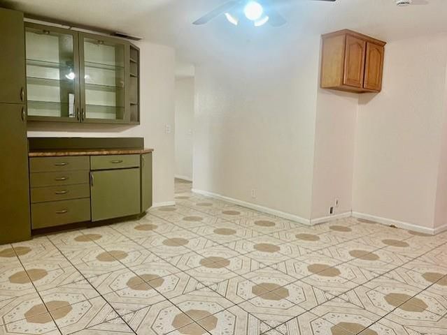 213 Rendon Avenue, Stockton, CA 95205