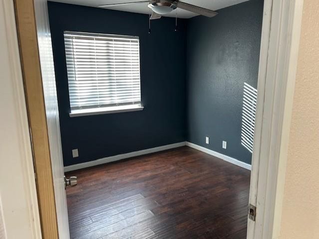 213 Rendon Avenue, Stockton, CA 95205