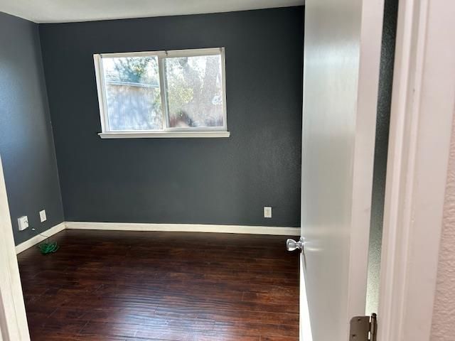 213 Rendon Avenue, Stockton, CA 95205