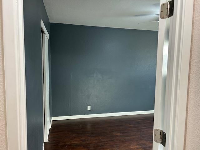 213 Rendon Avenue, Stockton, CA 95205