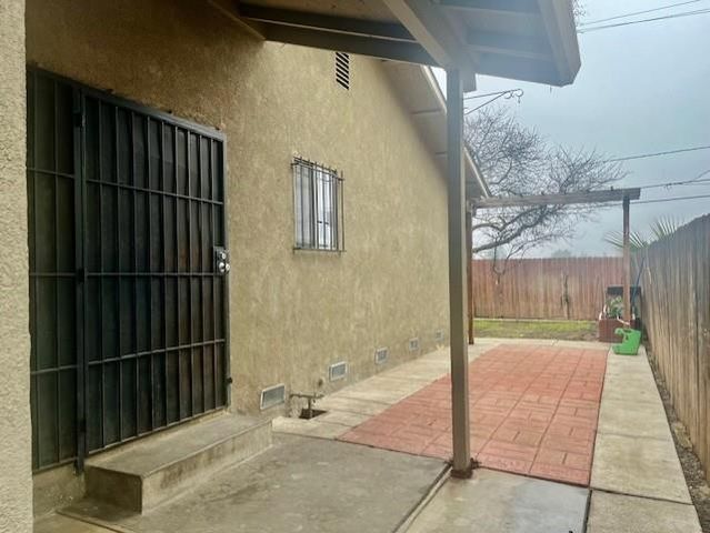 213 Rendon Avenue, Stockton, CA 95205