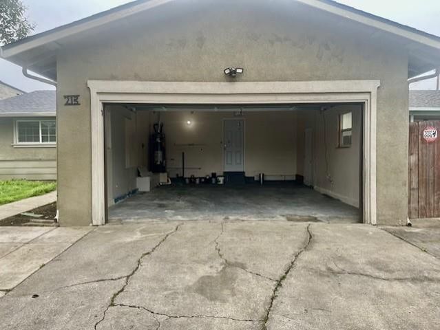 213 Rendon Avenue, Stockton, CA 95205