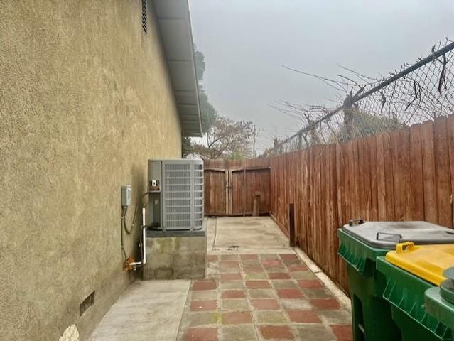 213 Rendon Avenue, Stockton, CA 95205