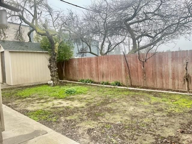 213 Rendon Avenue, Stockton, CA 95205