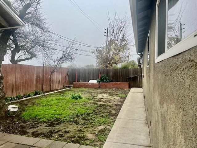 213 Rendon Avenue, Stockton, CA 95205