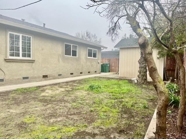 213 Rendon Avenue, Stockton, CA 95205