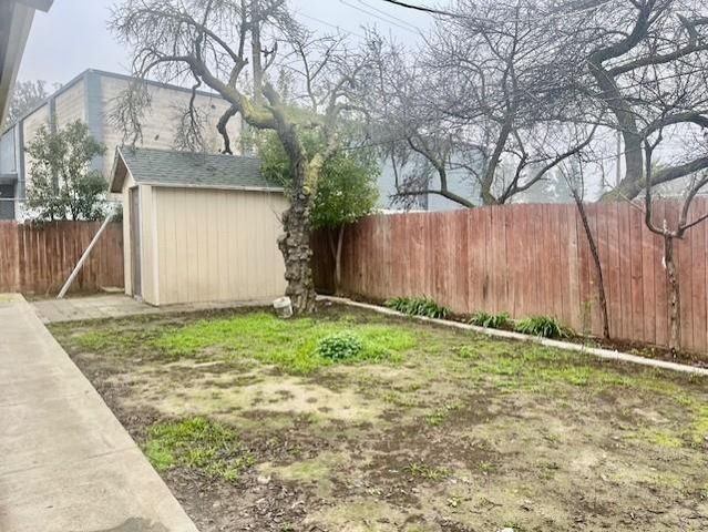 213 Rendon Avenue, Stockton, CA 95205