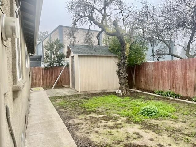 213 Rendon Avenue, Stockton, CA 95205