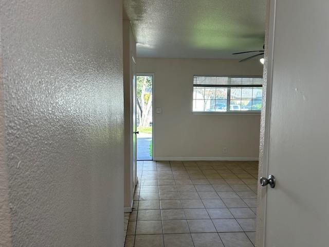 213 Rendon Avenue, Stockton, CA 95205