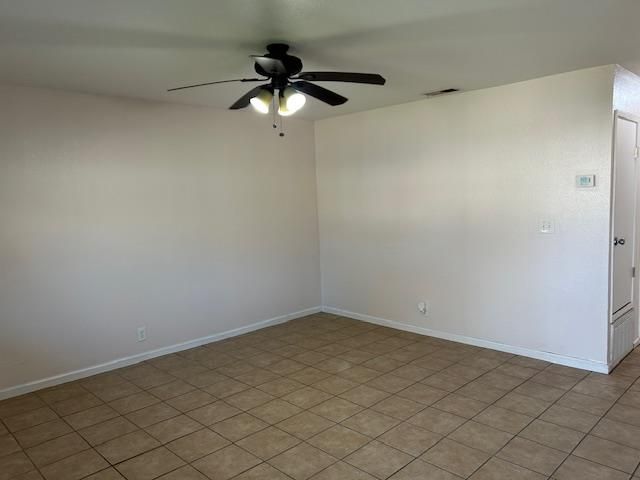 213 Rendon Avenue, Stockton, CA 95205