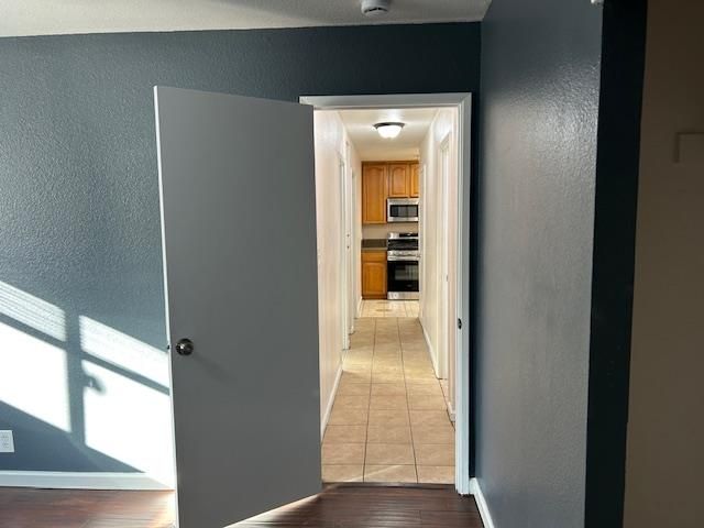 213 Rendon Avenue, Stockton, CA 95205